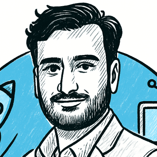 Digital Marketing Training by Arun Phuyal