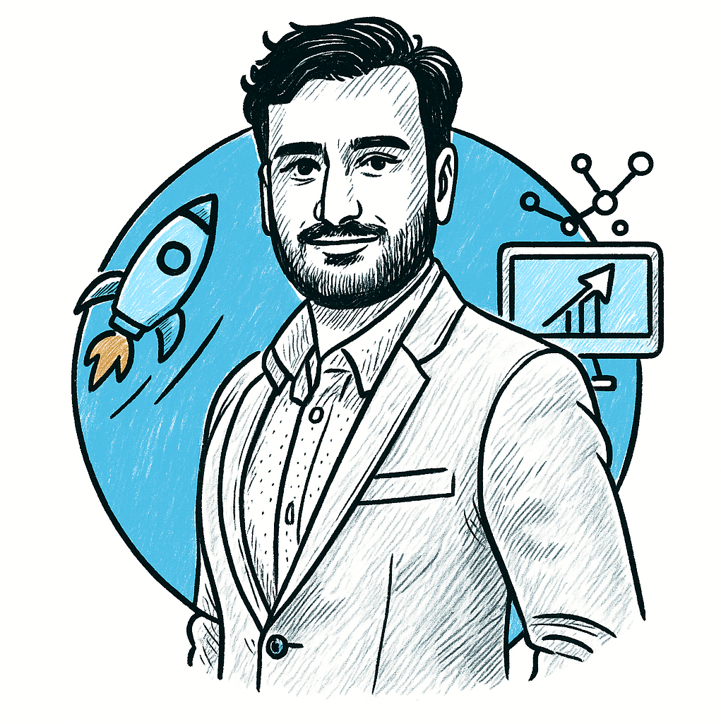 #1 Digital Marketing Training in Nepal